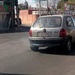 24937250241_90c5e1eb92_z