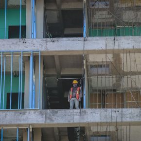 25847262877_7ca1602f11_z