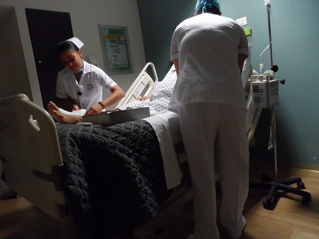 En Aguascalientes cada vez más personas solicitan una muerte digna