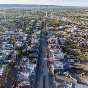 26038697597_cc8e0ec239_z