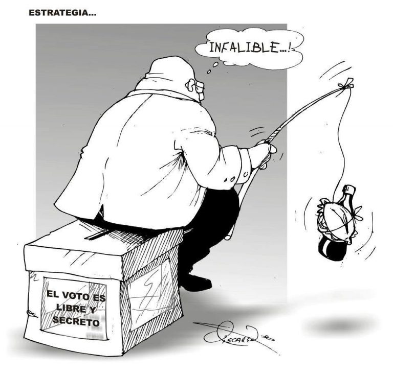 Estrategia | Cartones LJA