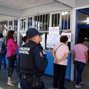 26882918063_57092c3c9f_z