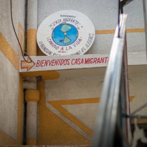 27007942427_e58a9258c0_z