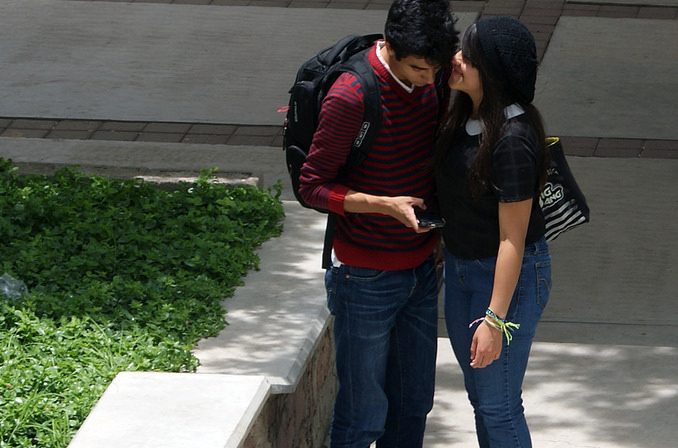 Formarán en Aguascalientes a maestros en sexualidad con información científica y laica