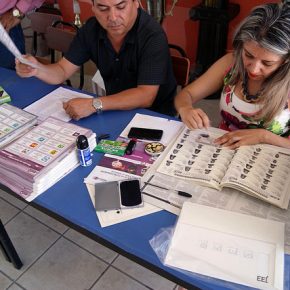 27456175806_1cba7286b7_z