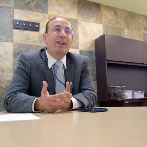 27858893408_30fbfbf361_z