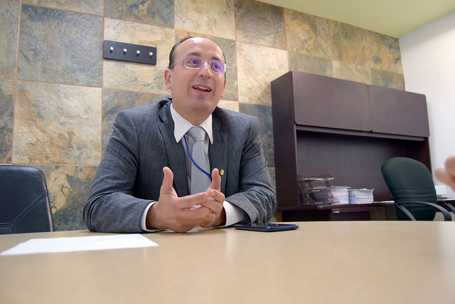 Asegura Fiscalía Anticorrupción de Aguascalientes avance de hasta un 80 por ciento en investigación