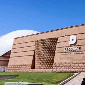 28314787702_8cfda1c7e7_z