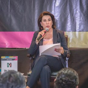 28439070768_fc45a17b09_z