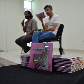 28632997008_8ab14dde69_z