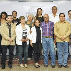 28632997998_6e4b68ef02_z