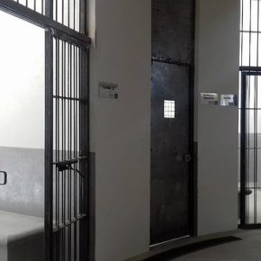 28635656901_a3917cf918_z