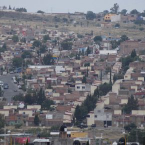 28832761848_3508cfb584_z