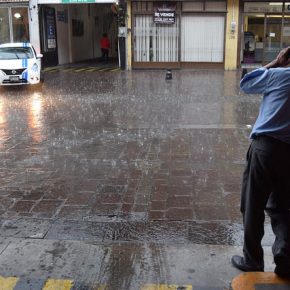 28932127958_f017da3c34_z