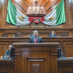 29207039868_a2efae2c9f_z