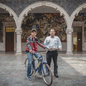 29207043298_a010ee6c3f_z