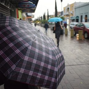 34798470944_3a0a7bce57_z