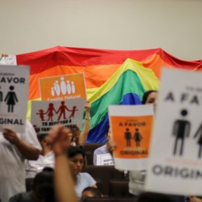 34957606533_9059eda461_z