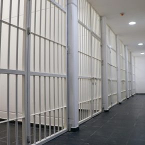 35027618190_5e6d101069_z