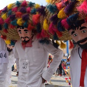 36168643155_ebd0005f15_z