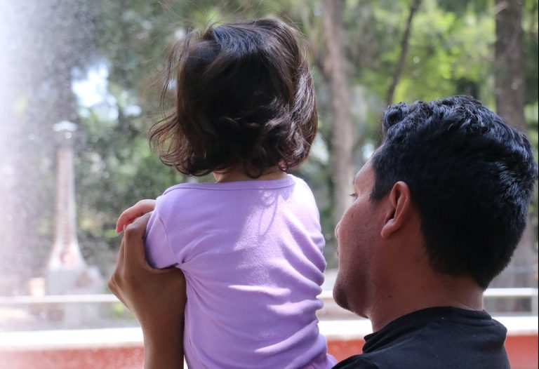 En el 2017, la Fiscalía de Aguascalientes recibió 116 solicitudes de pruebas de paternidad