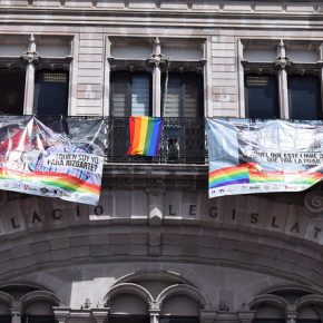 36812622104_3b862f525d_z