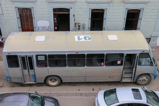Se avizora el fin de Atusa en Aguascalientes