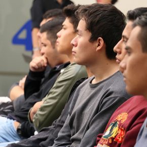 37226084630_f7d92355c2_z