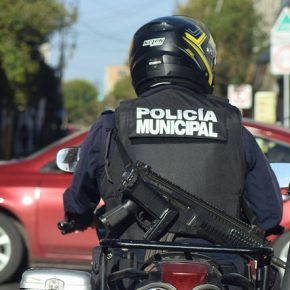 38853631030_199f686a74_z