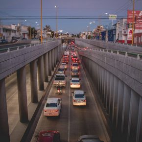 38891224990_86119ce29c_z