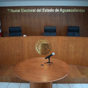 39173815504_5751206a8d_z