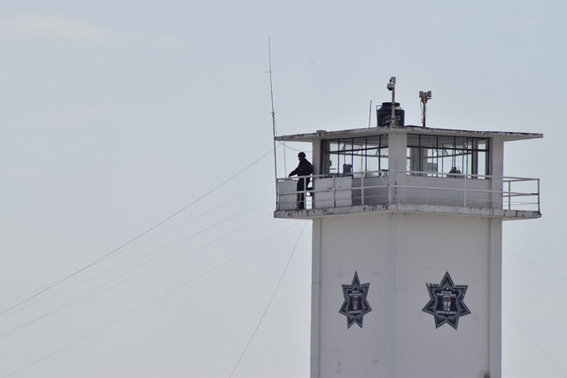 Apuestan por la creación de un Código Penal Único en Aguascalientes