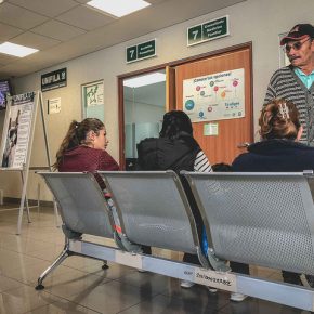 39615023654_20d568275e_z