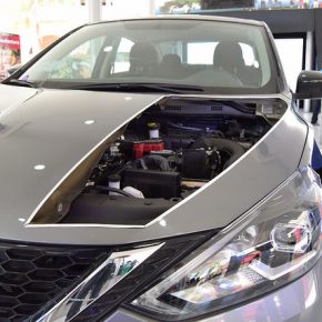 40657214595_200573db69_z