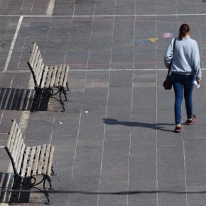 40664208944_41ecbc1c6d_k