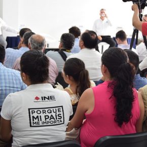 40763939560_42f409401b_z