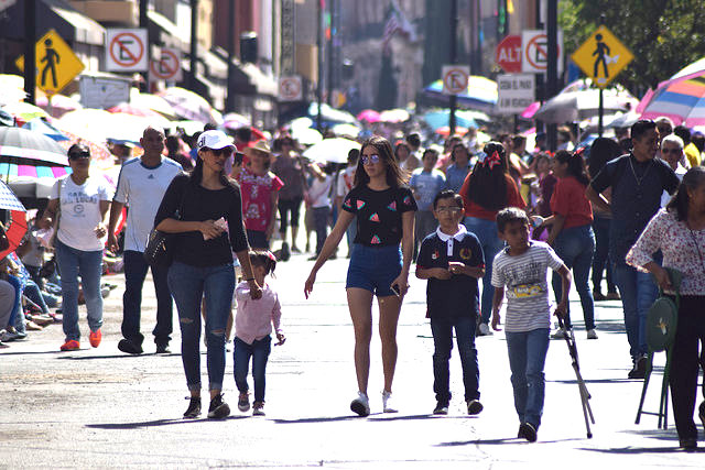 Cedh Aguascalientes reaccionará con recomendaciones encaminadas a reparar el daño a víctimas