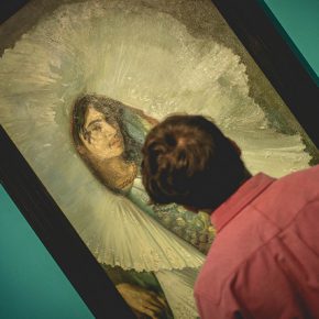 40833699474_f77a024984_z