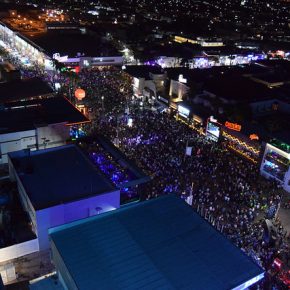 40925251384_5090b4bf0c_z