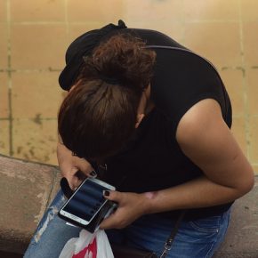 41085190321_a859812912_z