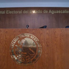 41085322241_f25151b1be_z