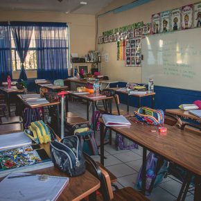 41244501874_54a535d10a_z