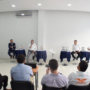 41670970675_b308b6312e_z