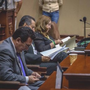 41760839695_6e89af2607_z