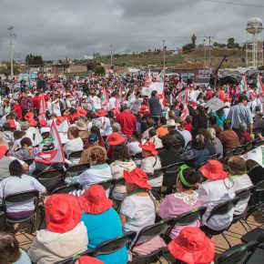 41987988245_ce692c06ce_z