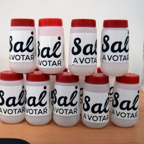 42093151512_e8e503f622_z