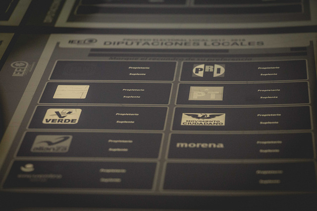 Polarización electoral ha provocado violencia