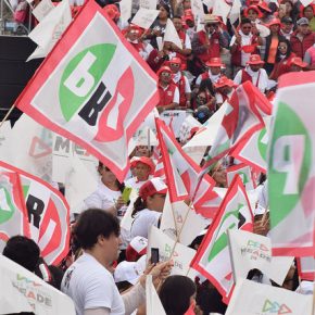 42170938904_43284eb4a1_z