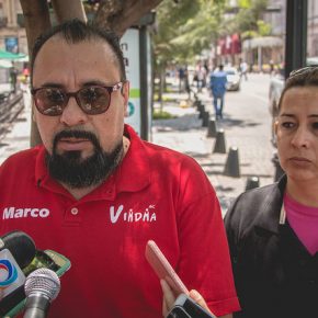 42312737744_4b4bd386e8_z