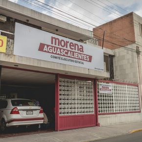 42360215964_fcd3a966c8_z